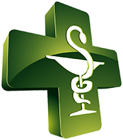 Pharmacie centrale