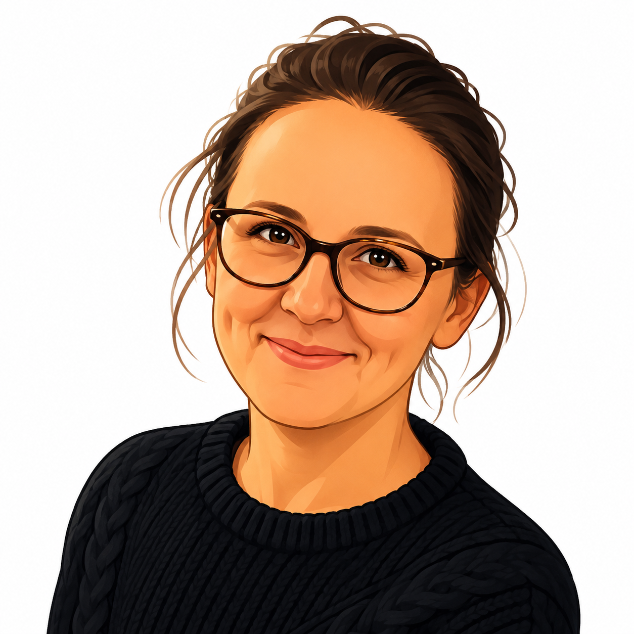 Stéphanie
